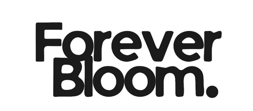 Forever Bloom