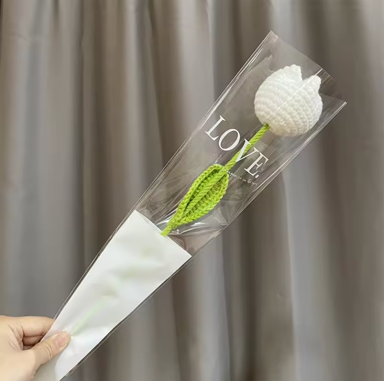 La Fleur Signature™ - Pure Forever