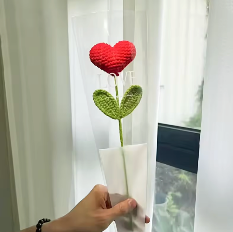 La Fleur Signature™ - Heart Promise